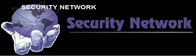 Security Network