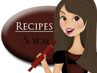 Click Picture for more recipes!!