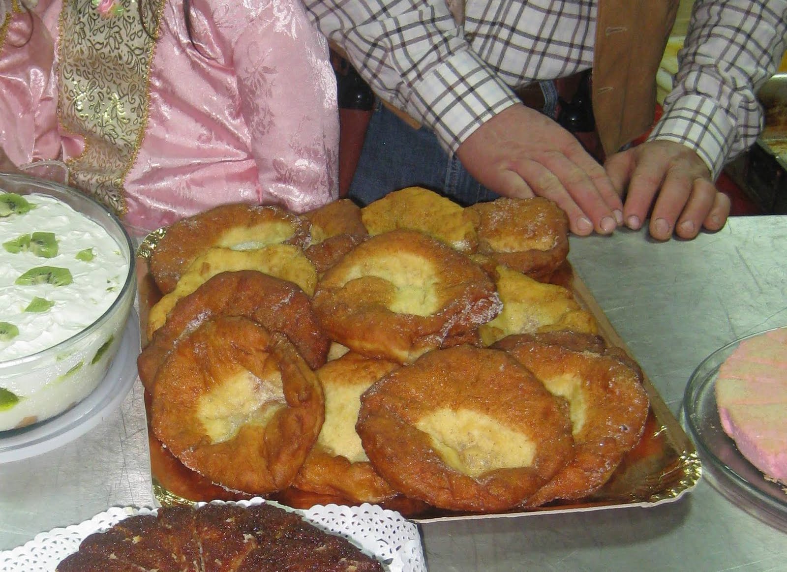 [Carnaval+2010+089.JPG]