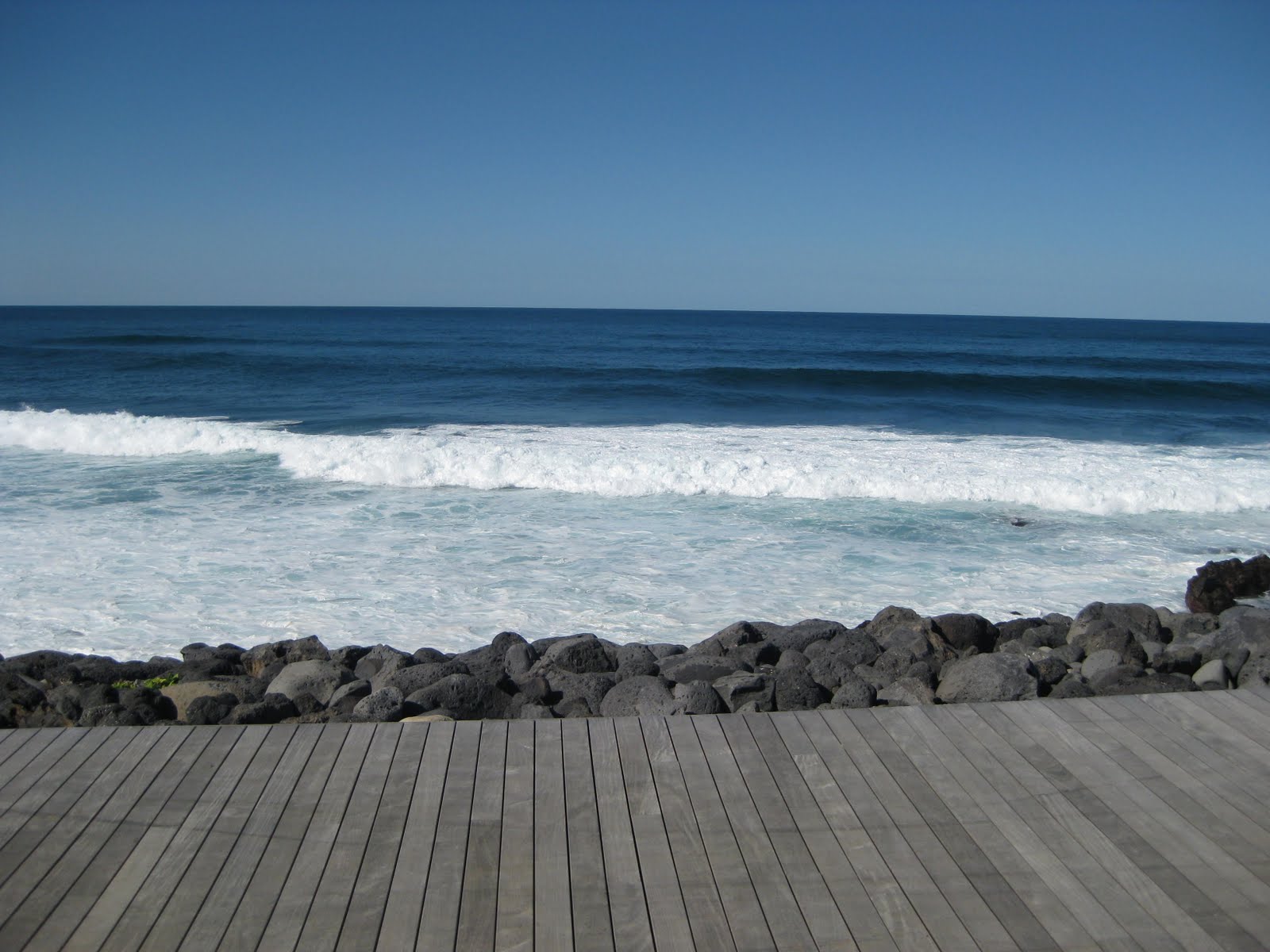 [jantar+do+dia+da+mulher+024.JPG]