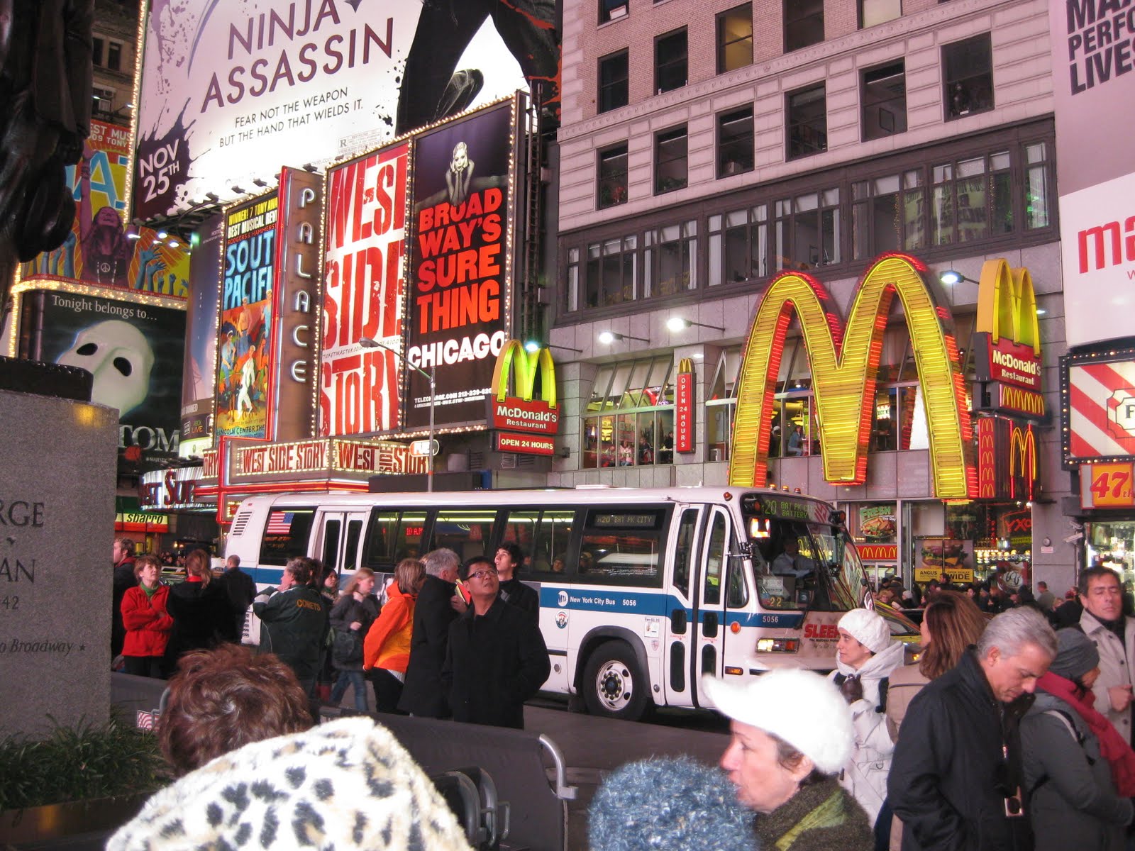[New+York+2009+104.JPG]