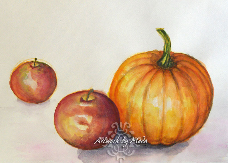 [watercolor-pumpkin-apples.jpg]
