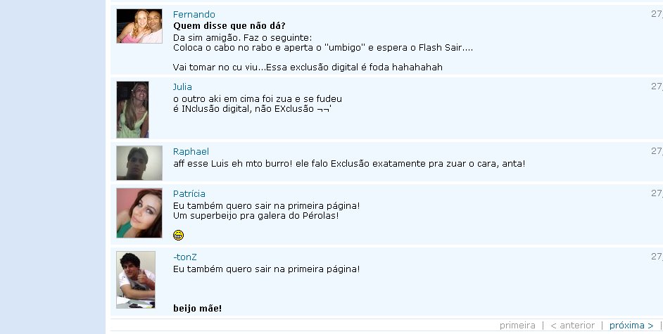 [webcamera.bmp+2.bmp]