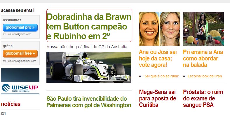 [CAMPEÃO.bmp]