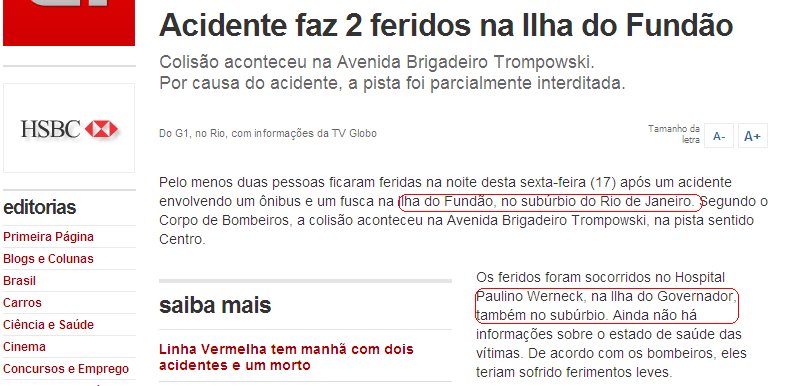 [subúrbio.bmp]