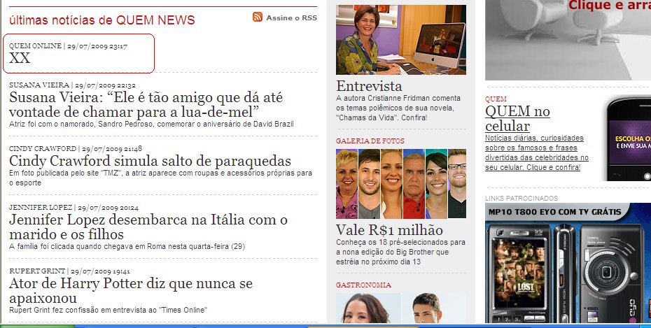 [Quem.bmp]