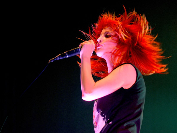 Hayley+williams+red+hair+color