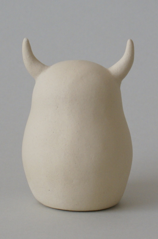 [DSC09754.JPG]