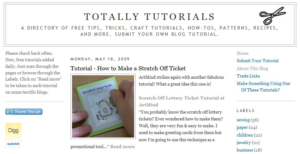 [0+How+to+link+to+a+tutorial.jpg]