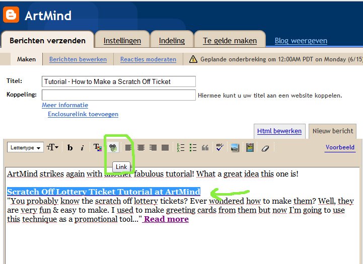 [6+How+to+link+to+a+tutorial.jpg]