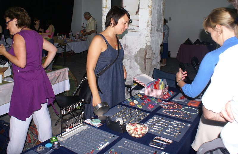 [DSC00603.JPG]