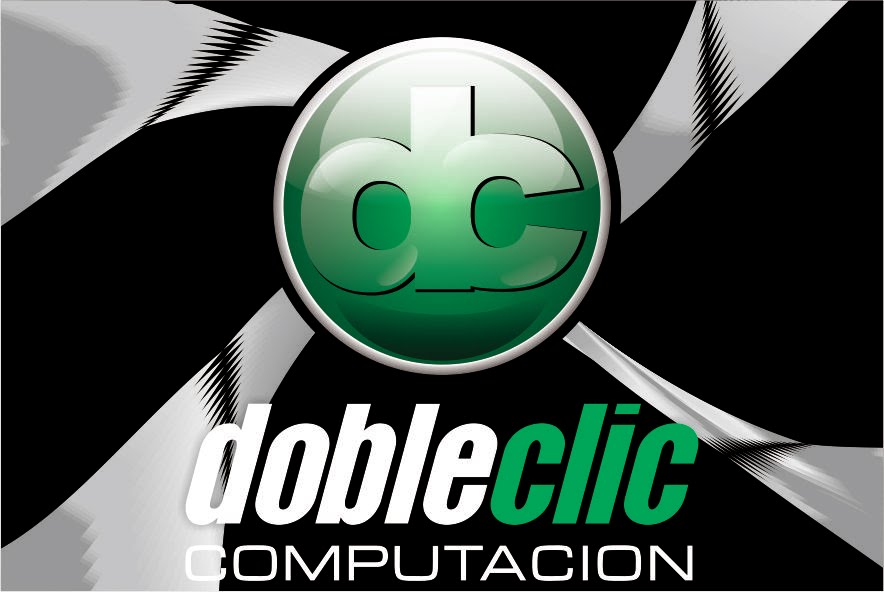 DobleClic