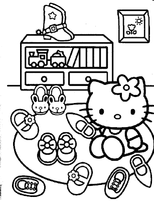 hello+kitty+sapatos+colorir.gif