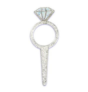 [ringtoppers.bmp]