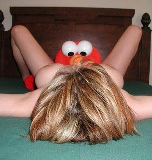 aaaaaaaaaaaaEatMeElmo.jpg