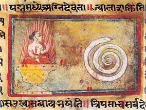 [kundalini.jpg]