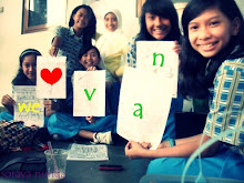 from my best friends