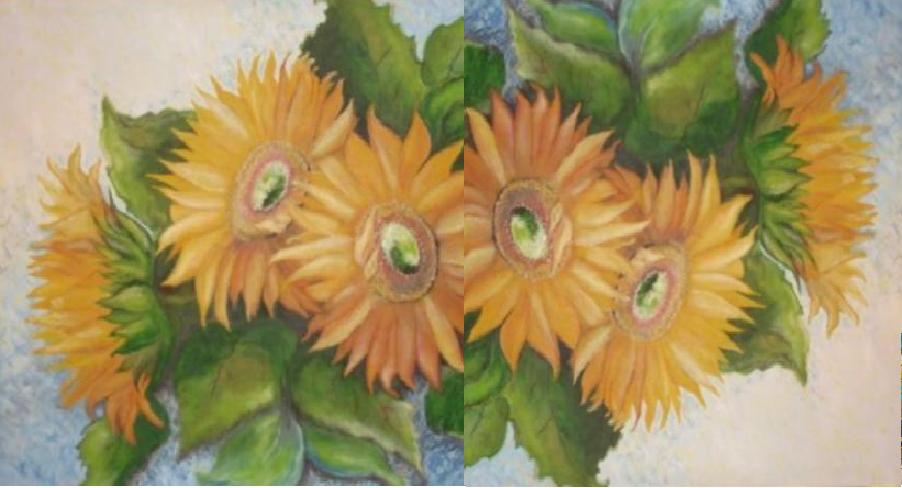 marciabr.blogspot.com