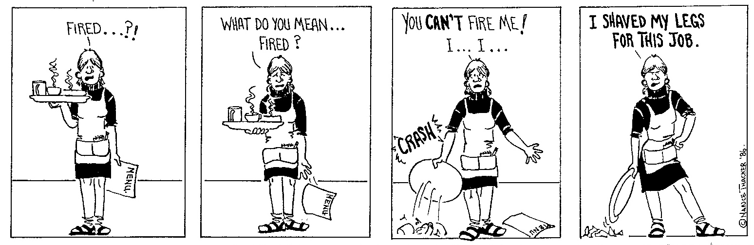 red band society s01 - Search and Download