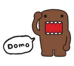 Domo+back+to+school