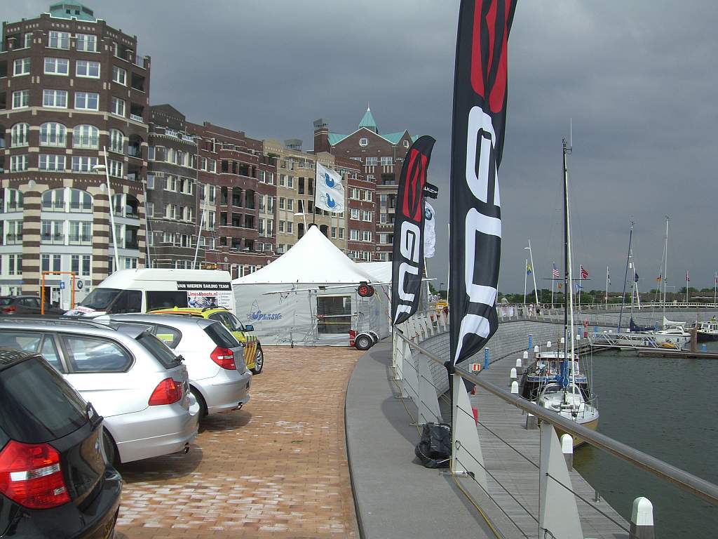 Exchanges Part Two Europe And The Maritime World