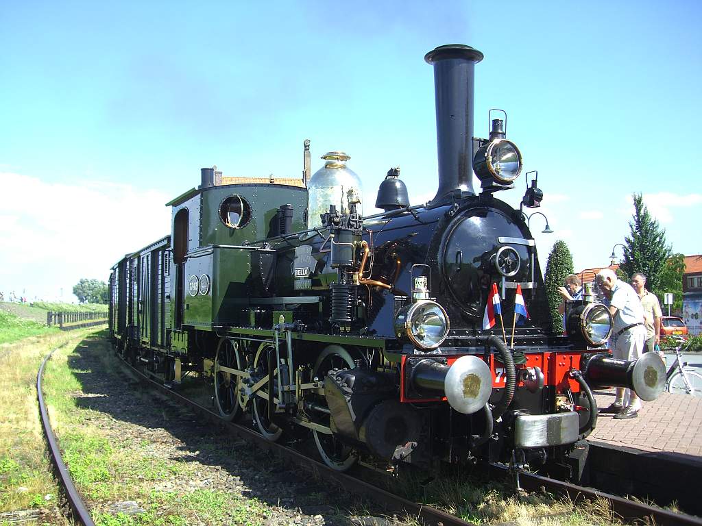 Event Catalogue Offshore Energy Exhibition Conference 2017 By