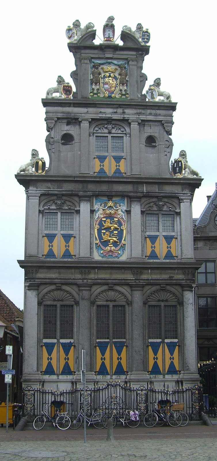 Nexans Nexans Brings Energy To Life