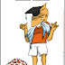 Bocadillo académico