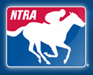 NTRA