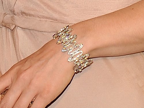 [winona+ryder+bulgari+bracelet+1banner1.jpg]