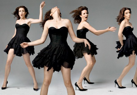 [tina_fey_vanity_fair3.jpg]