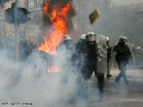 [art.athens.riot.police.sunday.afp.gi.jpg]