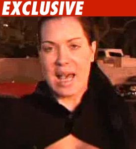 [1227_chyna_ex_1.jpg]