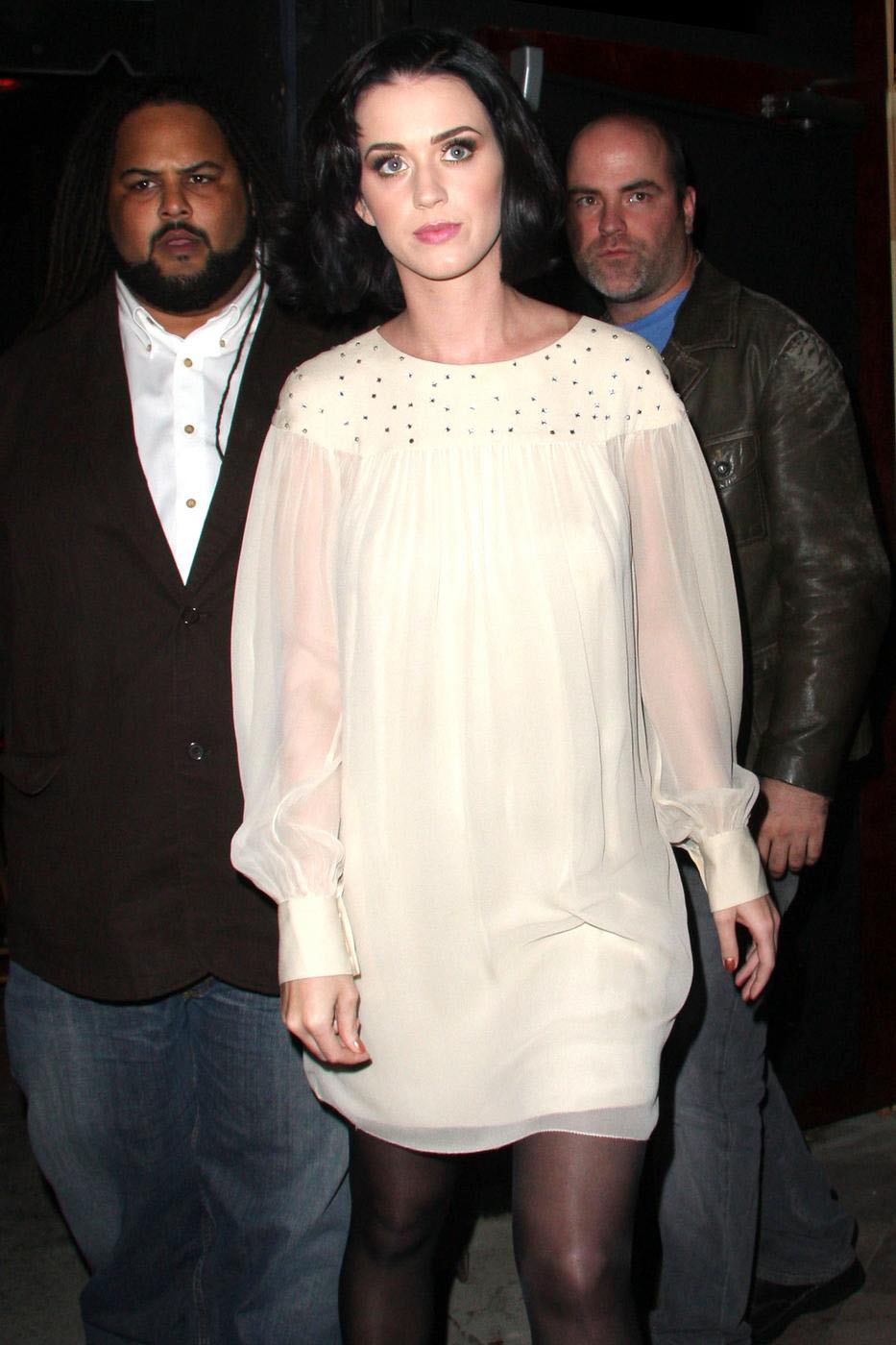 [tila_katy_kat_5_big.jpg]