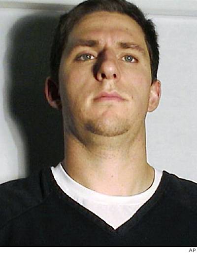 [ba-train_station_0499659535.jpg]