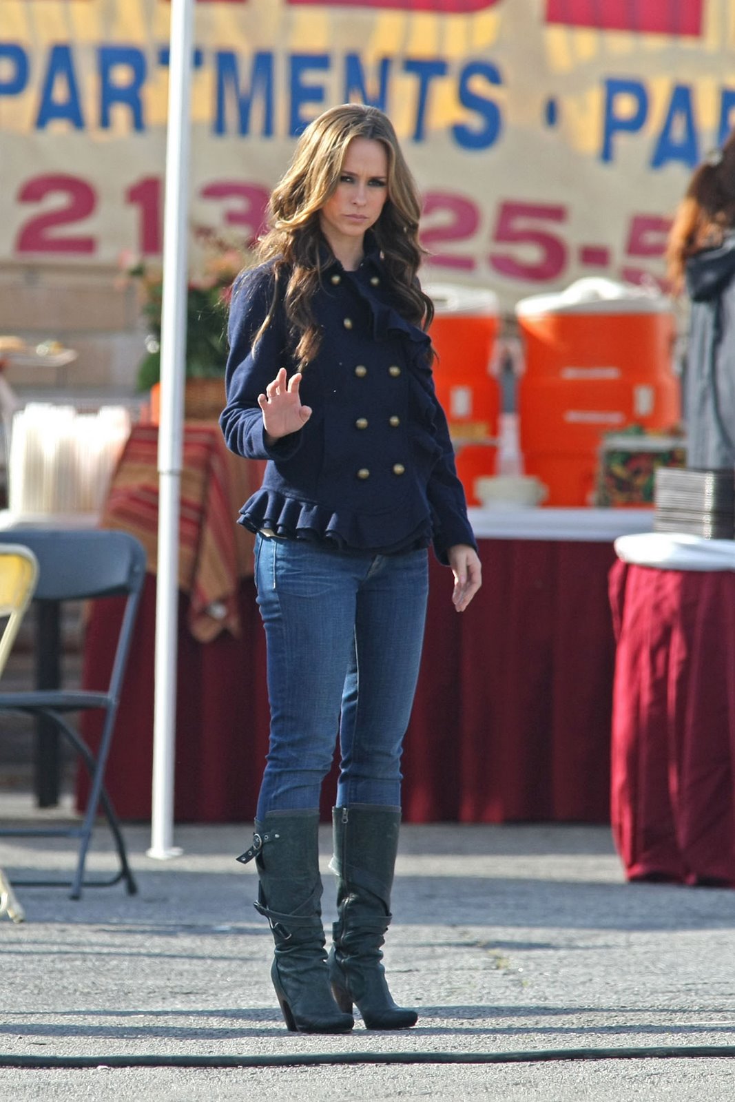 [jlh_single_4_big.jpg]