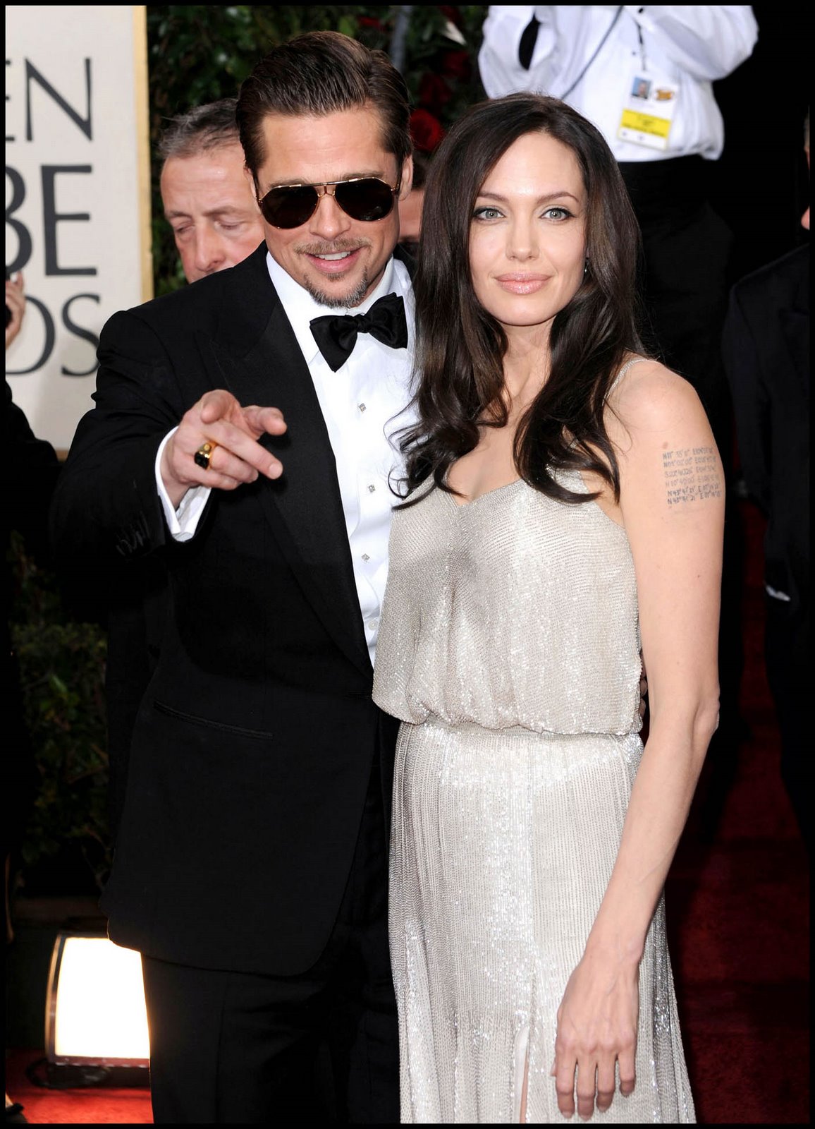 [angelina_jolie+(5).jpg]