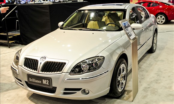 [a779828e5446405da70eeddf5d92a4e9.jpg]