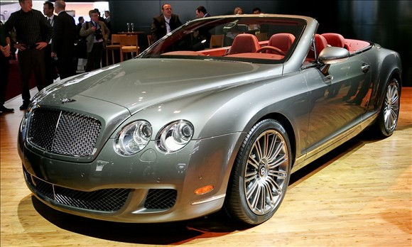 [3cd36f8a7d93425db812bf8f213f565c.jpg]