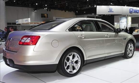 [6ef56e5bb8524255b5dc7d7afd47c8ef.jpg]