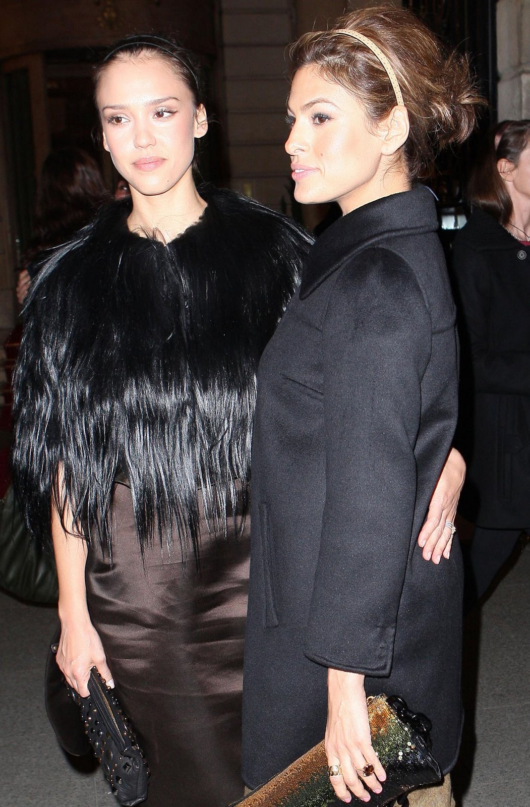 [jessica_alba_eva_fashion_big.jpg]