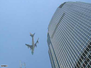 [art.low.airplane.wabc.jpg]