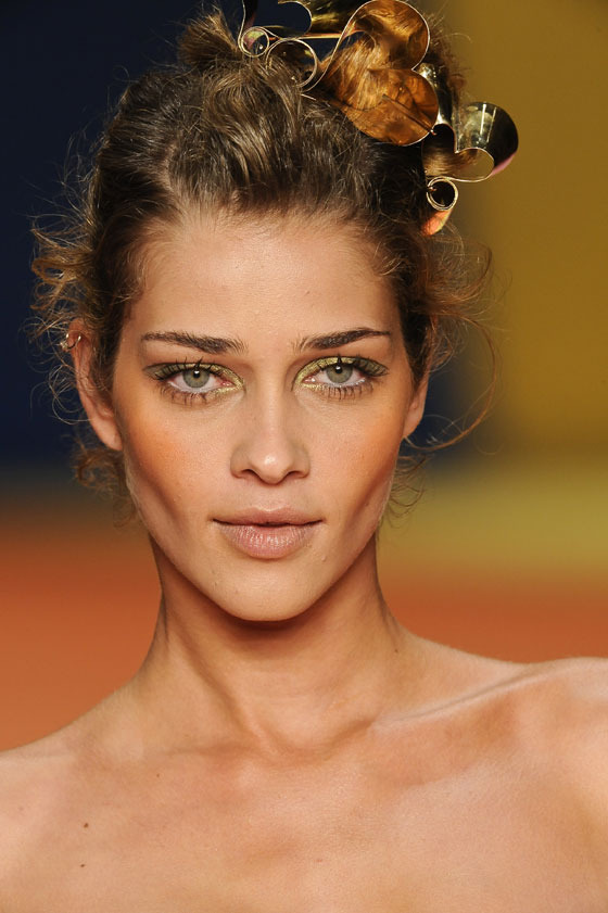 [ana-beatriz-06070909.jpg]