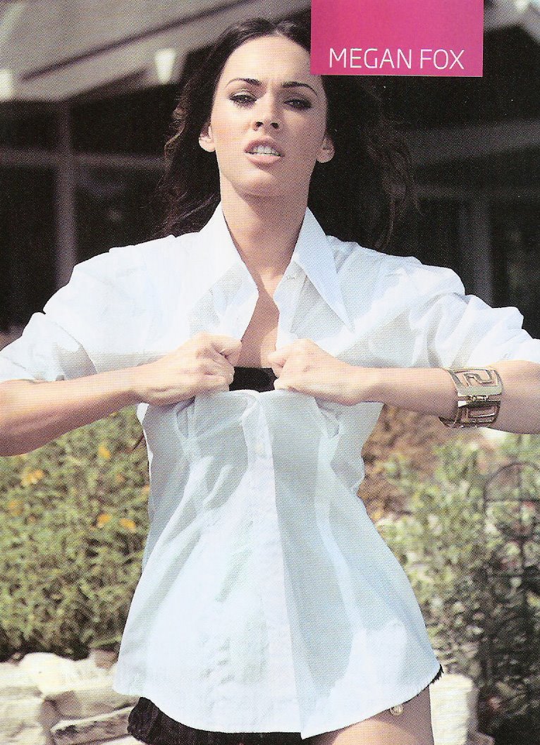 [megan_fox_rip_gq_4_big.jpg]