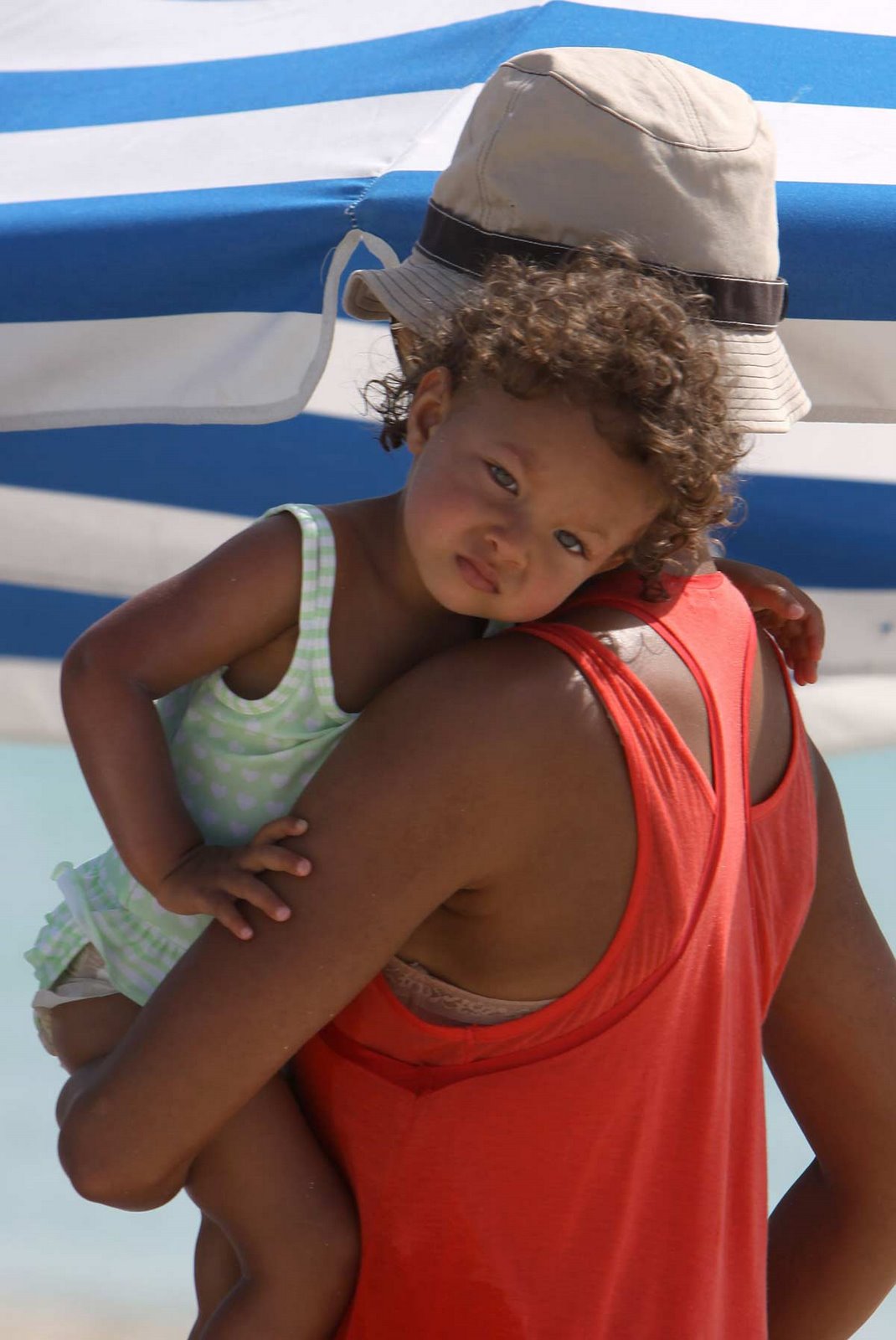 [INFphoto_1016492.jpg]