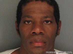 [art.burris.mug.pcs.jpg]