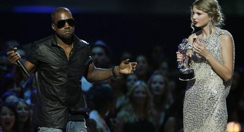 [kanye_west_taylor_swift2.jpg]