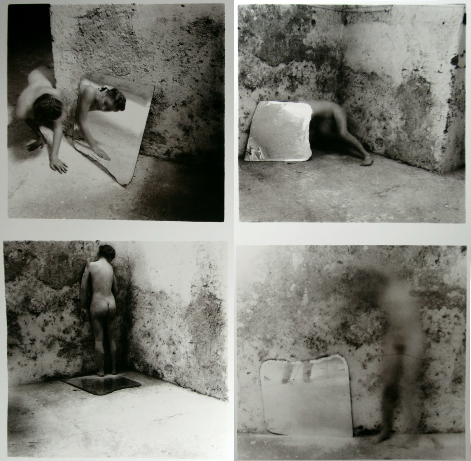 http://2.bp.blogspot.com/_196k1wbH6zY/THlEydjtaVI/AAAAAAAAWe0/ptfPhXFn1hs/s1600/Francesca+Woodman.+blog.jpg