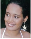 Minha foto
