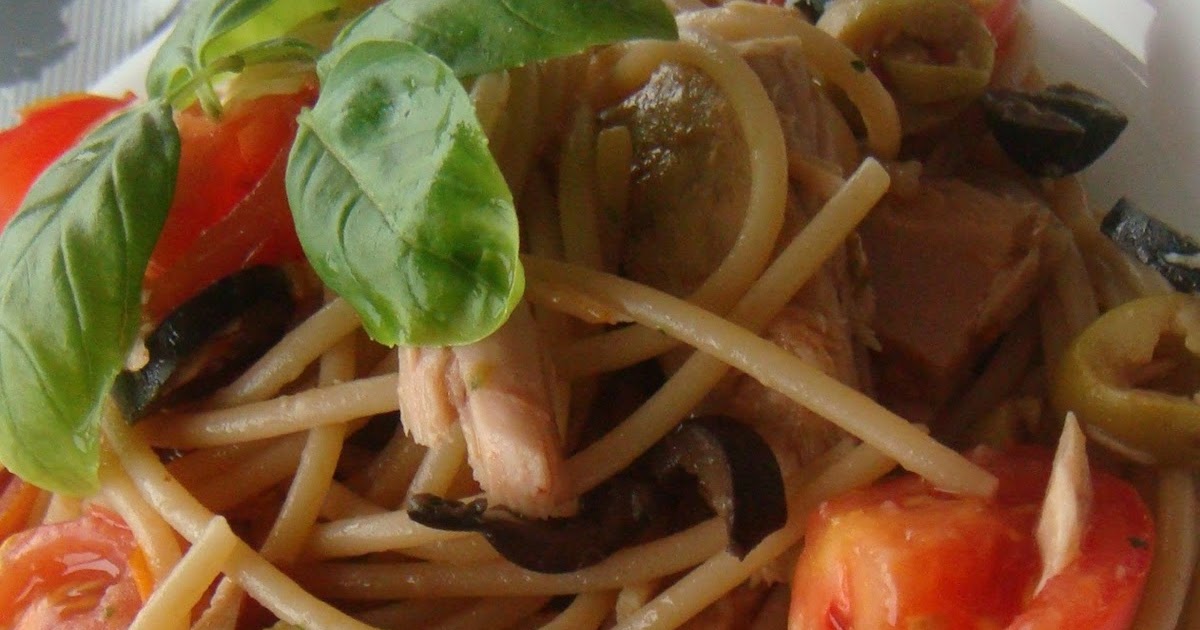 Cucina di Barbara food blog blog di cucina ricette Ricetta Pasta